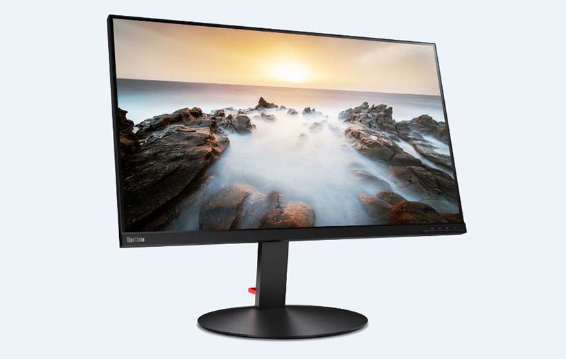 ThinkVision P32U