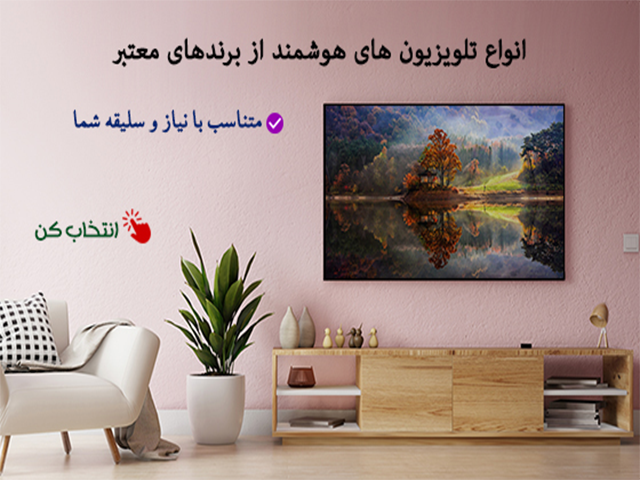 تیوولی