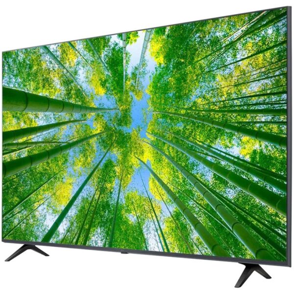 tv lg 55uq8000 2022 1