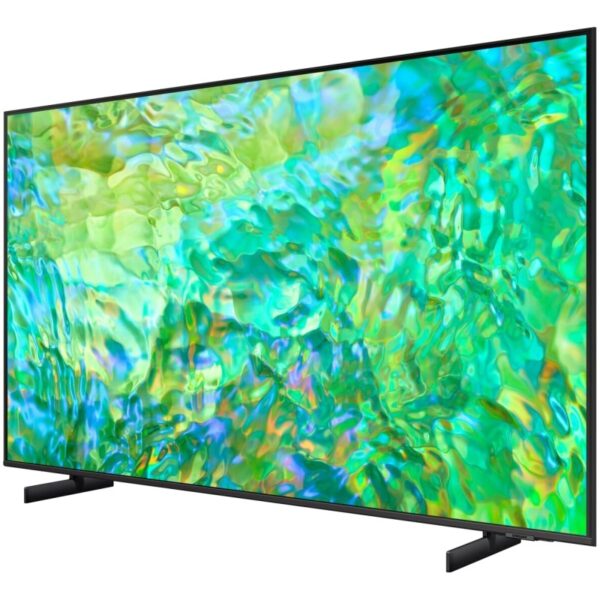 tv samsung 55cu8000 2023 1