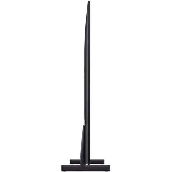 tv samsung 55cu8000 2023 2