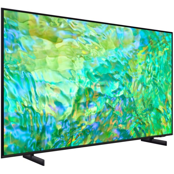 tv samsung 55cu8000 2023 3
