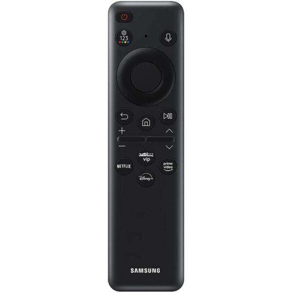 tv samsung 55cu8000 2023 4
