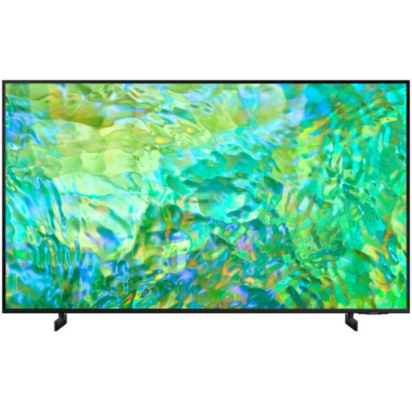 tv samsung 55cu8000 2023