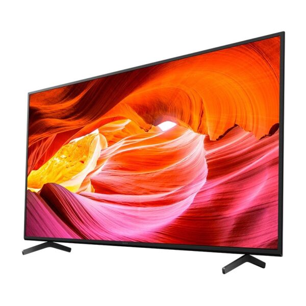 tv sony 55x75k 2022 1