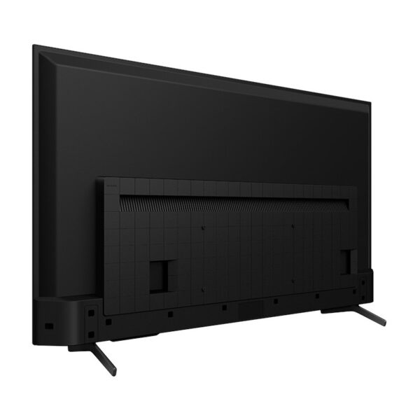 tv sony 55x75k 2022 2