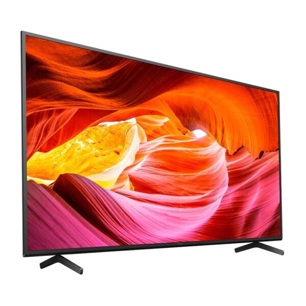 tv sony 55x75k 2022 3