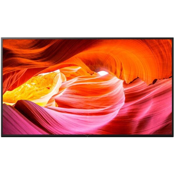 tv sony 55x75k 2022 4 1