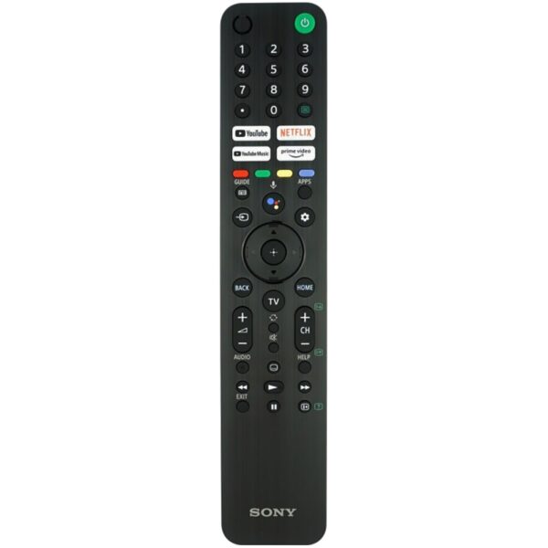 tv sony 55x75k 2022 6