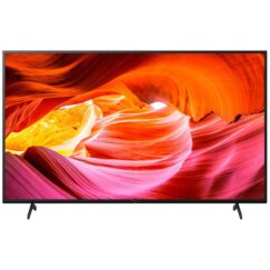 tv sony 55x75k 2022 7