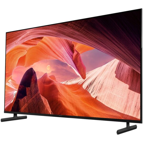 tv sony 65x80l 2023 1