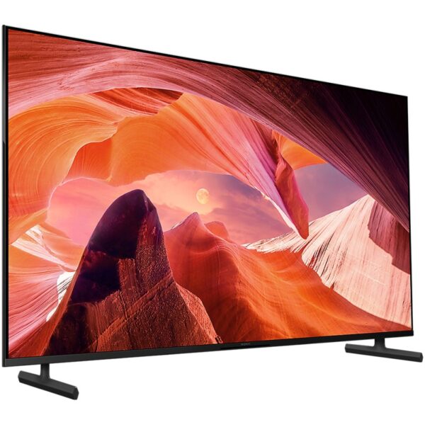 tv sony 65x80l 2023 2