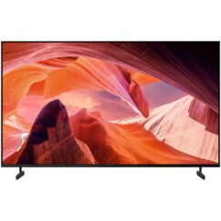 tv sony 65x80l 2023