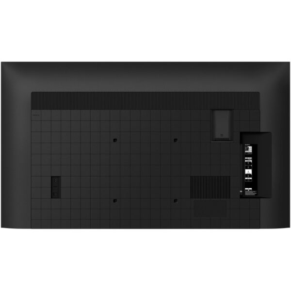 tv sony 65x80l 2023 4