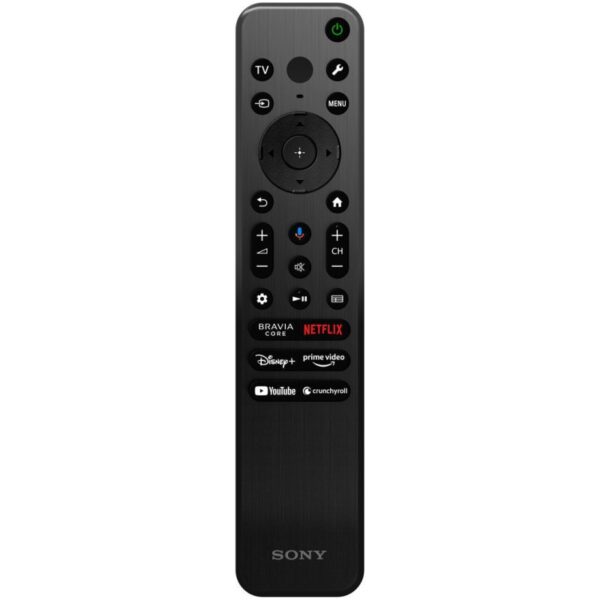 tv sony 65x80l 2023 5