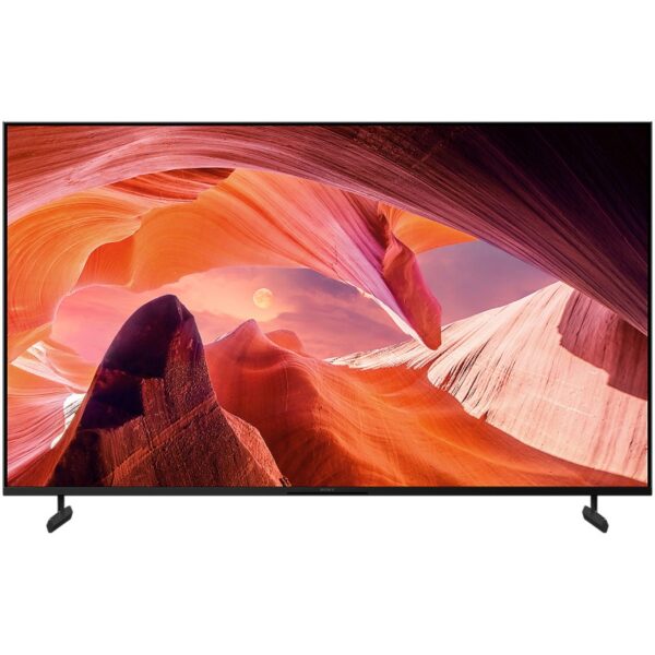 tv sony 65x80l 2023