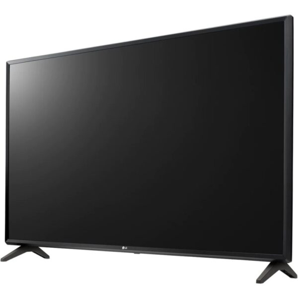 tv lg 43lm5500 2019 1