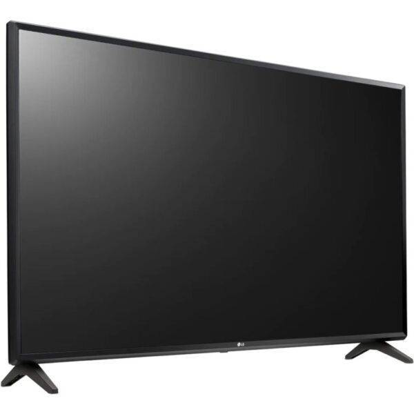tv lg 43lm5500 2019 2