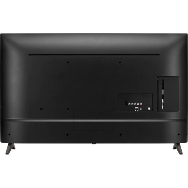 tv lg 43lm5500 2019 3