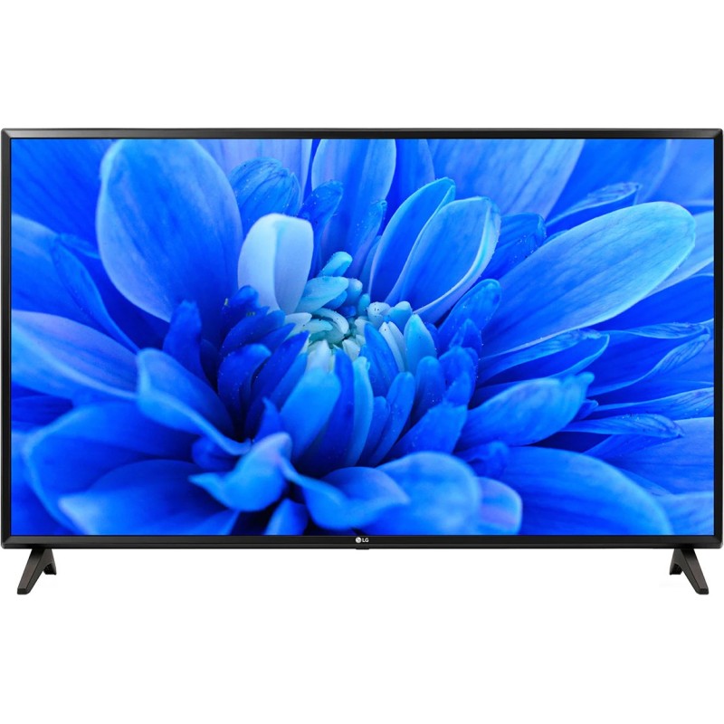 tv lg 43lm5500 2019