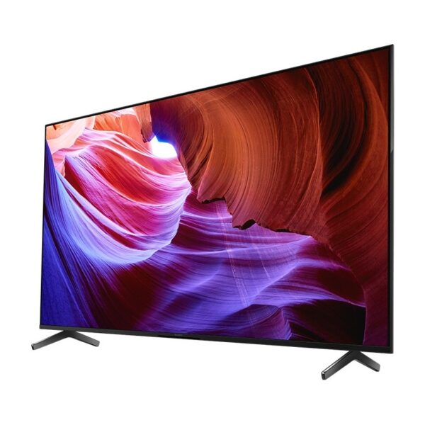 tv sony 55x85k 2022 1