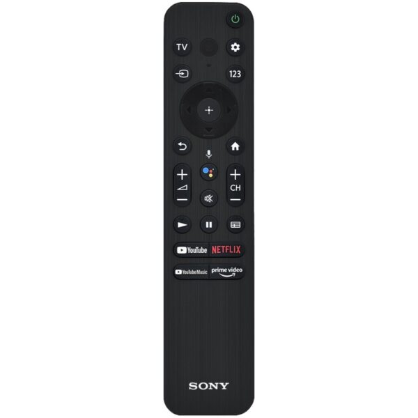 tv sony 55x85k 2022 4