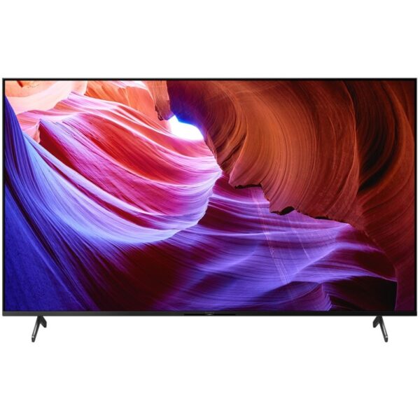 tv sony 55x85k 2022
