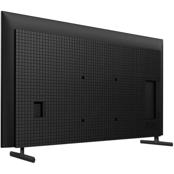 tv sony 65x85l 2023 1