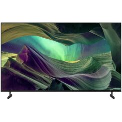 tv sony 65x85l 2023