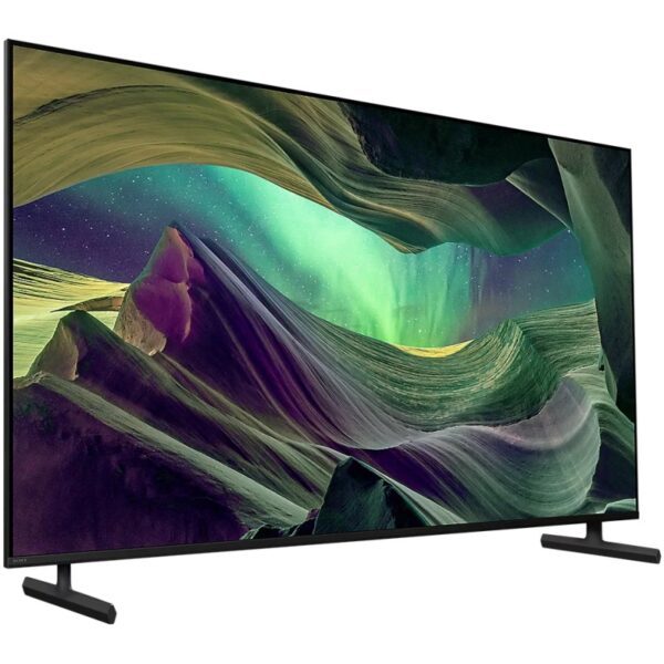 tv sony 65x85l 2023 3