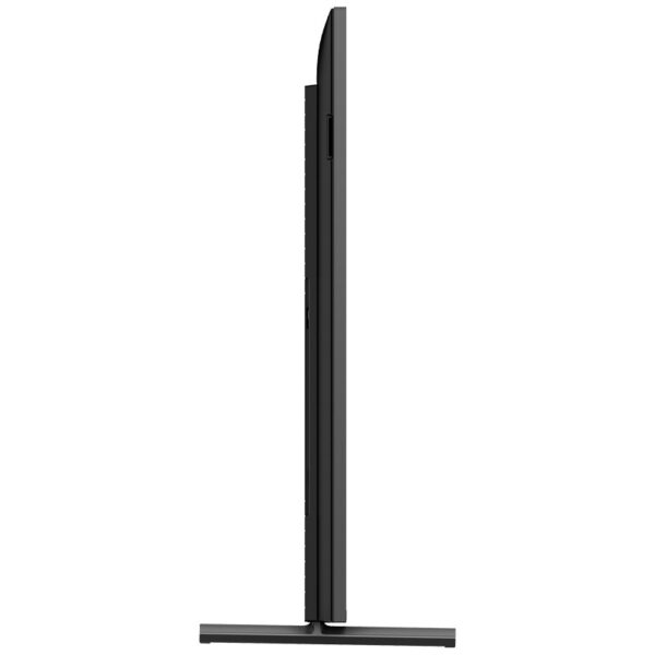 tv sony 65x90l 2023 1