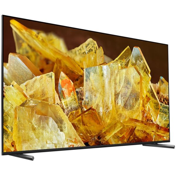 tv sony 65x90l 2023 2