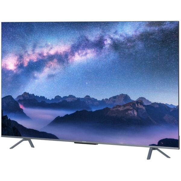 tv panasonic 75mx740 2023 1