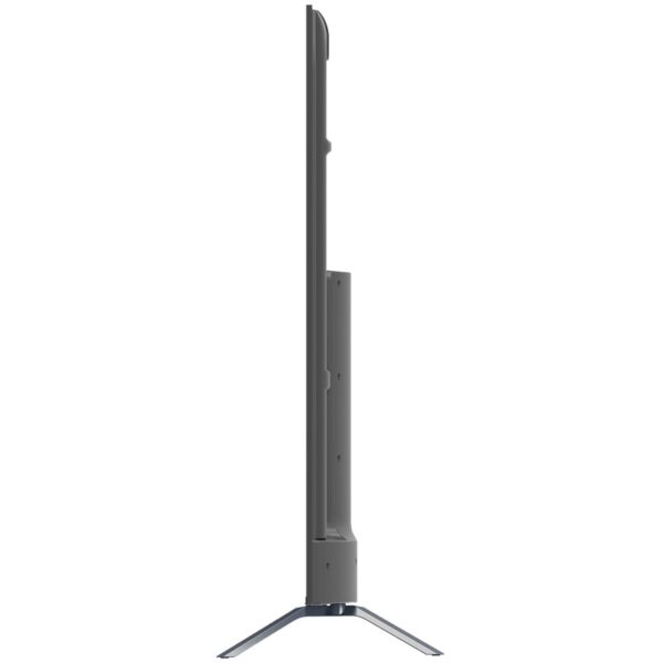 tv panasonic 75mx740 2023 2