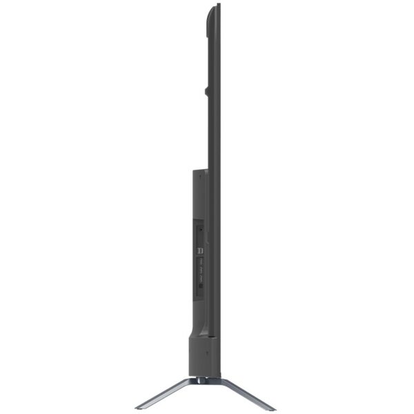 tv panasonic 75mx740 2023 4