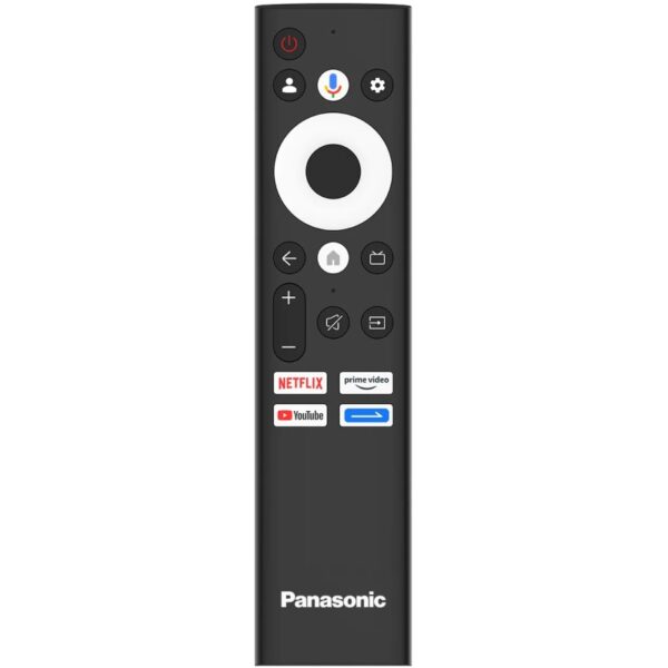 tv panasonic 75mx740 2023 5