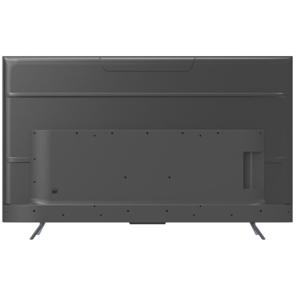 tv panasonic 75mx740 2023 6