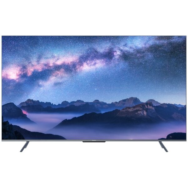 tv panasonic 75mx740 2023