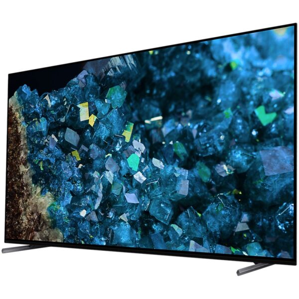 tv sony 65a80l 2023 1