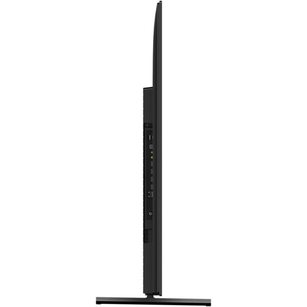 tv sony 65a80l 2023 2