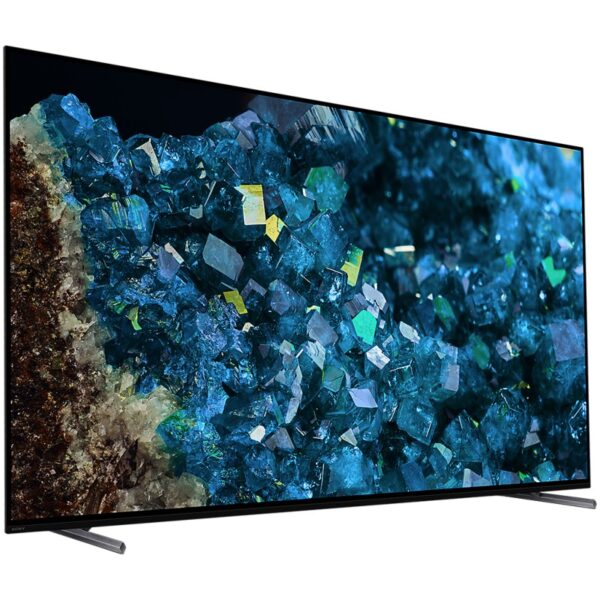 tv sony 65a80l 2023 3