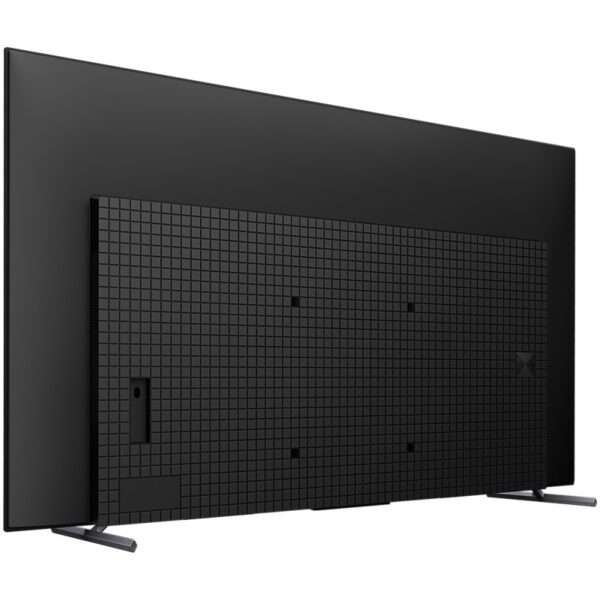 tv sony 65a80l 2023 4