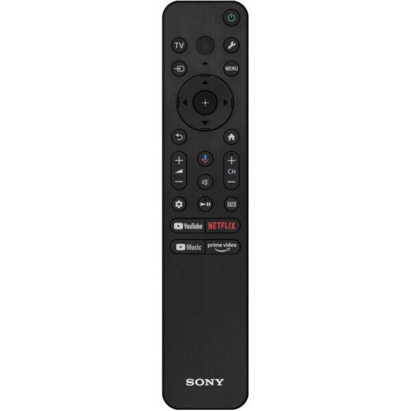 tv sony 65a80l 2023 6