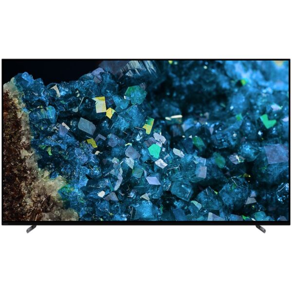 tv sony 65a80l 2023