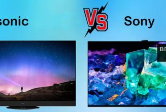 sony vs panasonic.jpg7