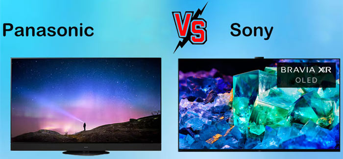 sony vs panasonic.jpg7