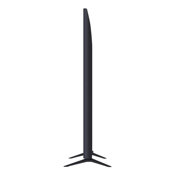 tv lg 75ut8000 2024 2