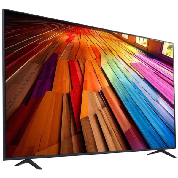 tv lg 75ut8000 2024 3