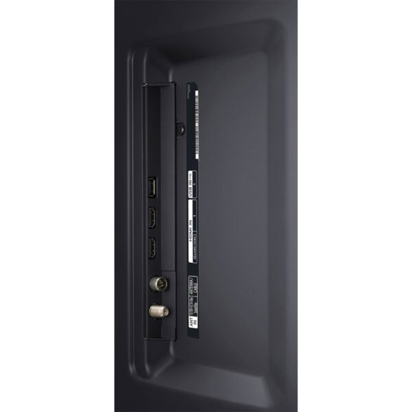 tv lg 75ut8000 2024 4