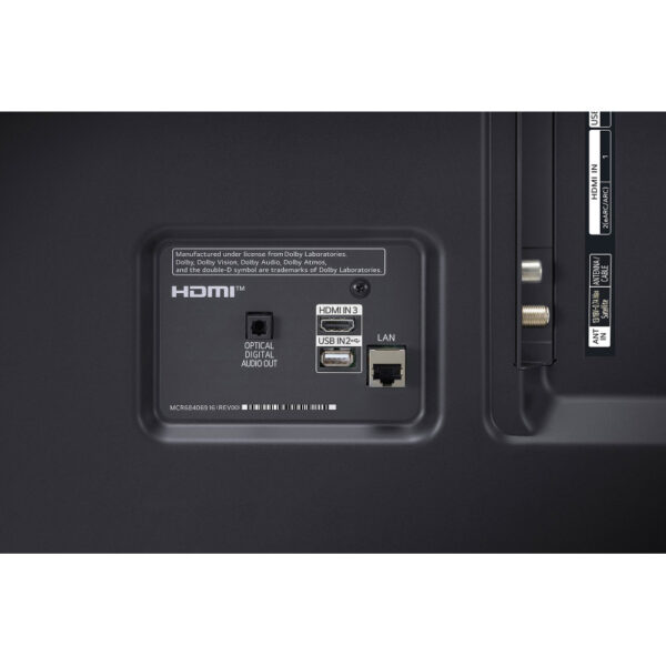 tv lg 75ut8000 2024 5